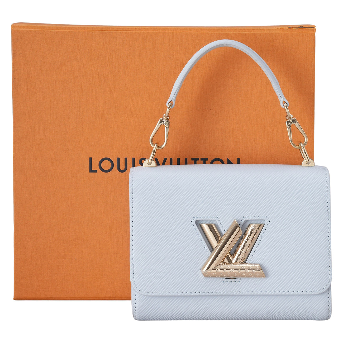 LOUIS VUITTON(USED)루이비통 M25362 트위스트 PM